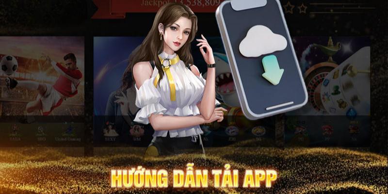 Biện pháp khắc phục lỗi hiệu quả nhất