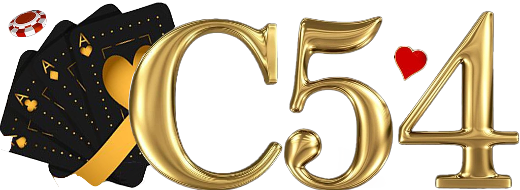 C54