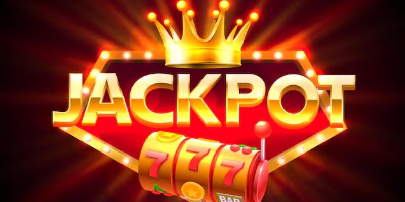 Đôi nét về nổ hũ jackpot