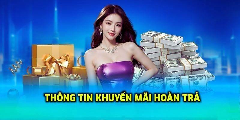 Hoàn cược sẽ giúp anh em giảm thiểu rủi ro tài chính