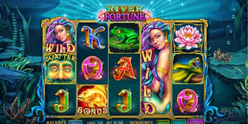 Kết nối cộng đồng bet thủ