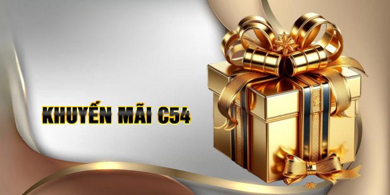 Khuyến mãi áp dụng cho đối tượng nào