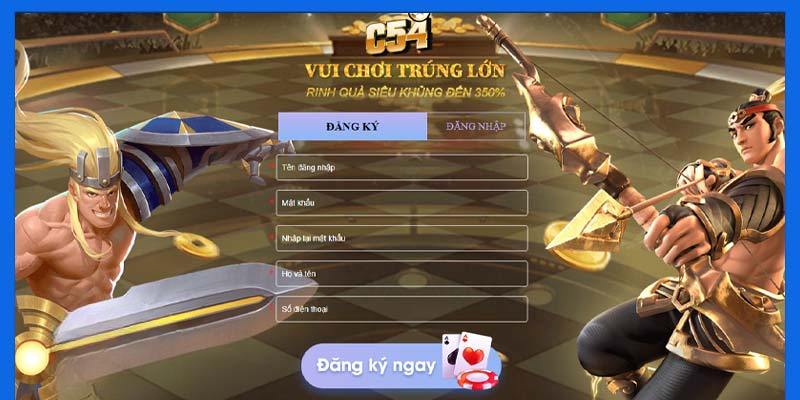 Những lưu ý đáng chú ý