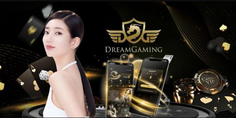 Những thể loại game hot nhất trên thị trường cược hiện nay