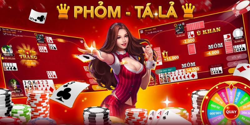 Phỏm