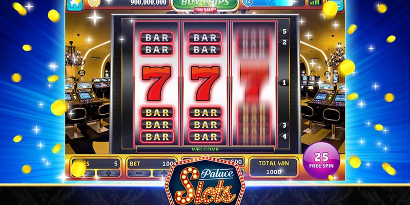 Sơ nét về game nổ hũ B52