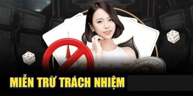Một số vấn đề khác