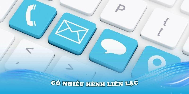 Người chơi cần chuẩn bị kĩ trước khi trao đổi