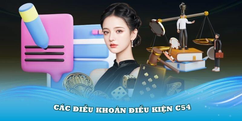 Quy định đặt kèo